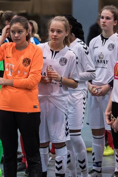 Bild 68 - wBJ Loewinnen Cup